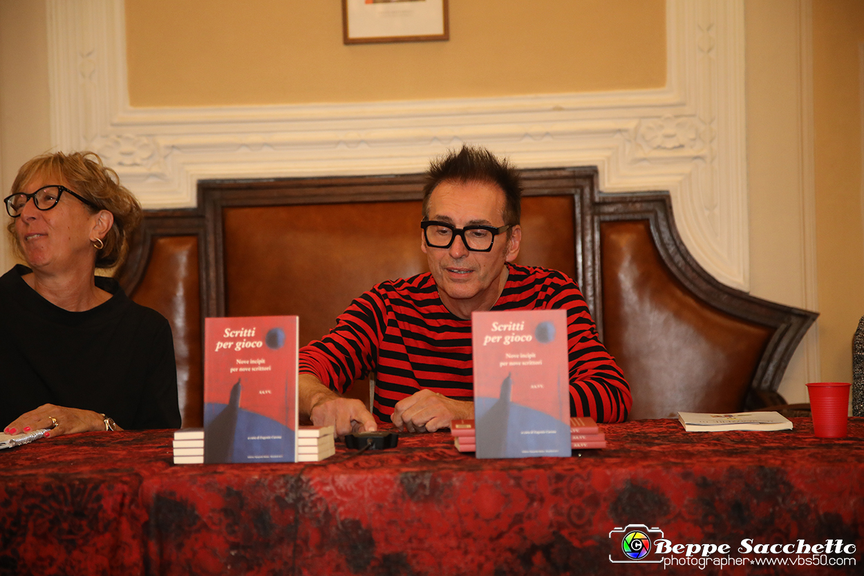 VBS_1767 - Presentazione libro 'Scritti per gioco' a cura di Eugenio Carena.jpg